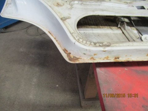 Vaz 2101 1975 — 48