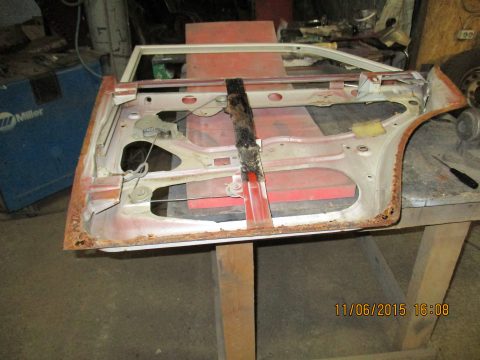 Vaz 2101 1975 — 50