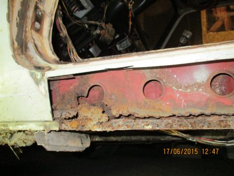 Vaz 2101 1975 — 56