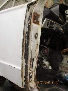 Vaz 2101 1975 — 86