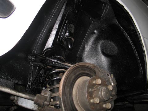 Vaz 2101 1975 — 132