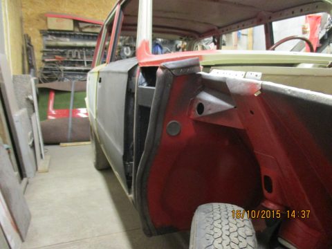 Vaz 2102 1975 — 31