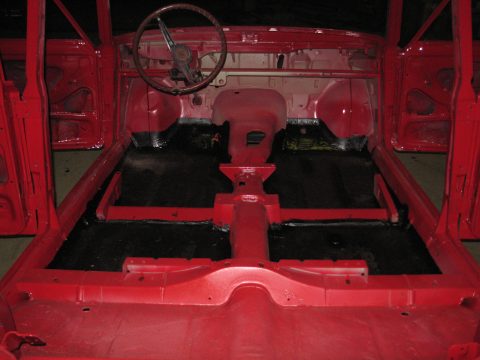 Vaz 2102 1975 — 63