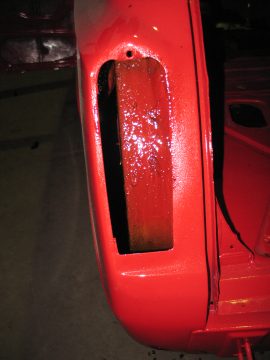 Vaz 2102 1975 — 68