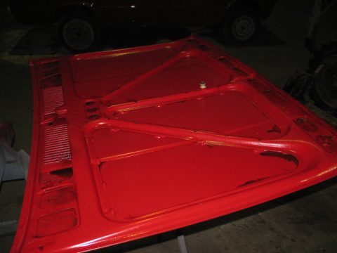 Vaz 2102 1975 — 71