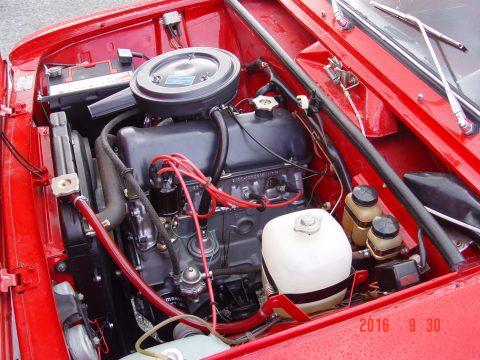 Vaz 2102 1975 — 86