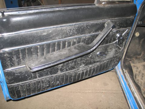 Vaz 2103 1975 — 8