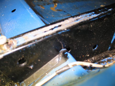 Vaz 2103 1975 — 23