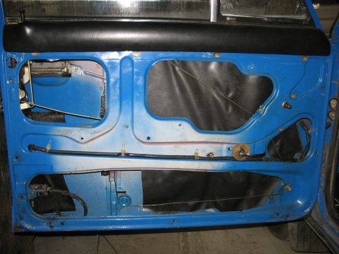 Vaz 2103 1975 — 27