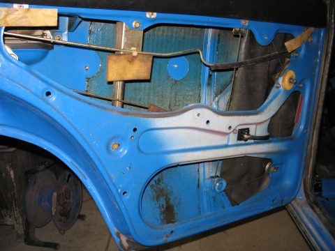 Vaz 2103 1975 — 30