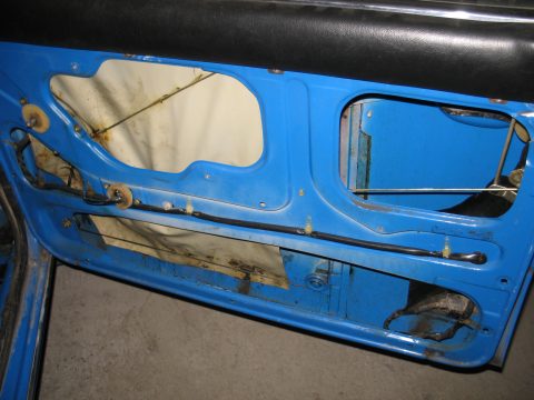 Vaz 2103 1975 — 31