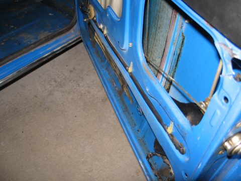 Vaz 2103 1975 — 32