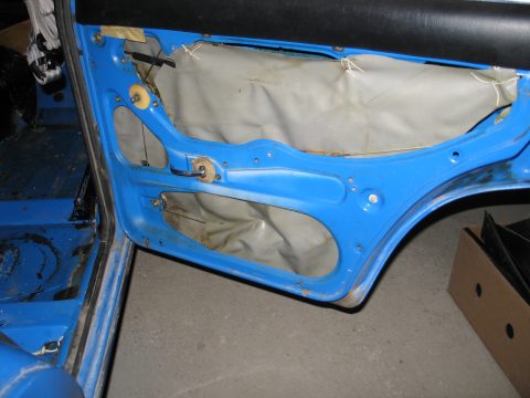 Vaz 2103 1975 — 33