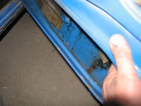 Vaz 2103 1975 — 34