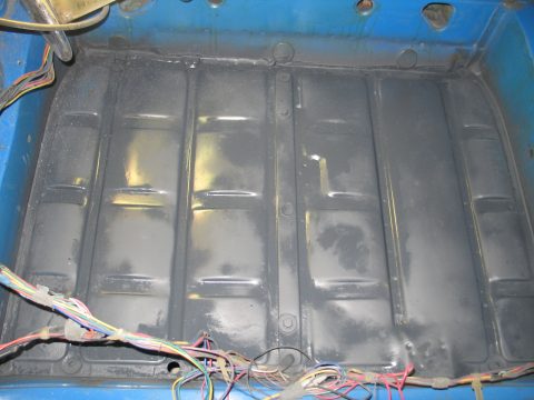 Vaz 2103 1975 — 42
