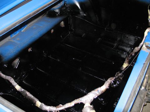 Vaz 2103 1975 — 48