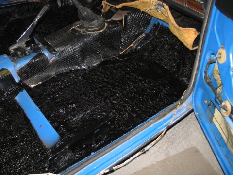 Vaz 2103 1975 — 63