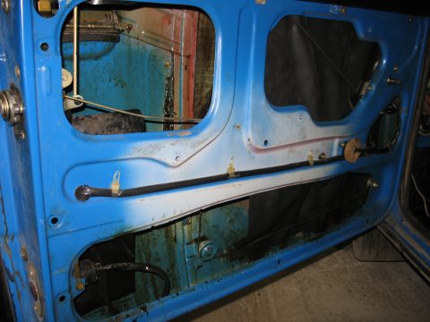 Vaz 2103 1975 — 76