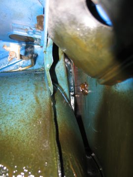 Vaz 2103 1975 — 84