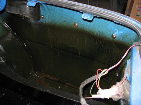 Vaz 2103 1975 — 85