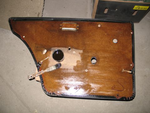 Vaz 2103 1975 — 87