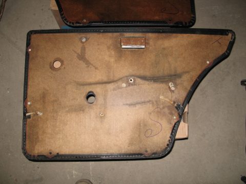 Vaz 2103 1975 — 88