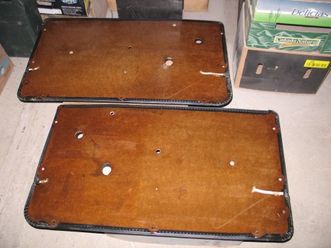 Vaz 2103 1975 — 89