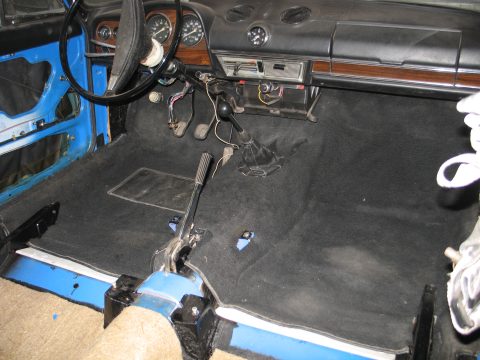 Vaz 2103 1975 — 93