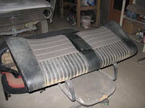 Vaz 2103 1975 — 95