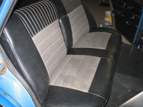 Vaz 2103 1975 — 99