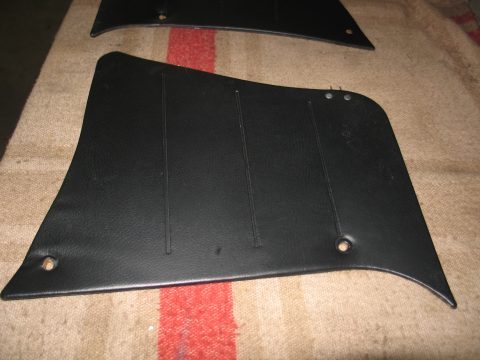 Vaz 2103 1975 — 101