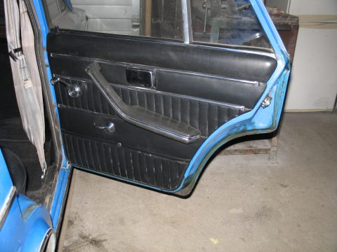 Vaz 2103 1975 — 103