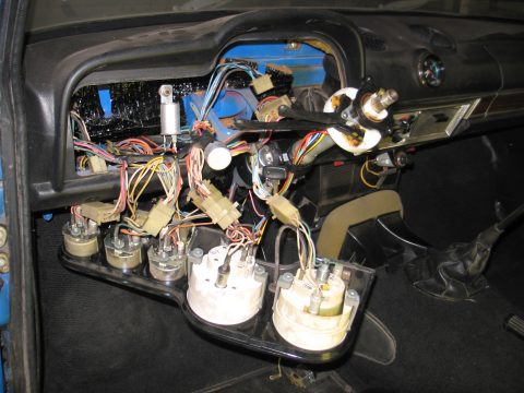Vaz 2103 1975 — 115