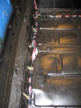 Vaz 2103 1975 — 118