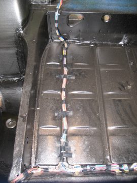 Vaz 2103 1975 — 119