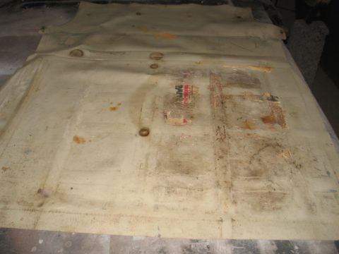 Vaz 2103 1975 — 120