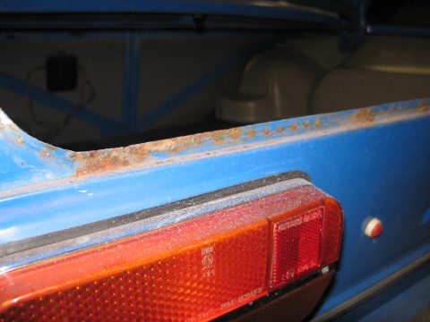 Vaz 2103 1975 — 124