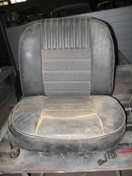 Vaz 2103 1975 — 137