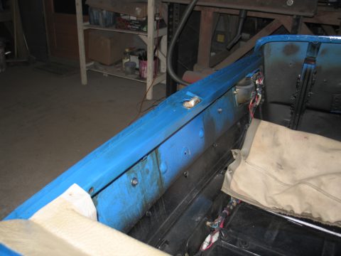 Vaz 2103 1975 — 145