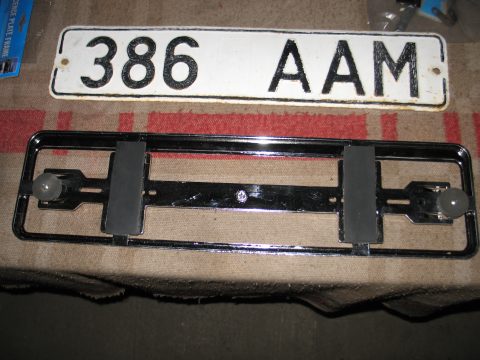 Vaz 2103 1975 — 146