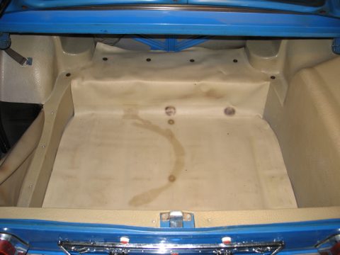 Vaz 2103 1975 — 148