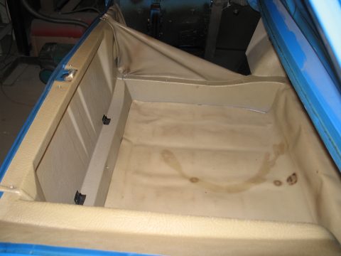 Vaz 2103 1975 — 149