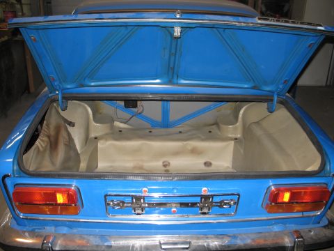 Vaz 2103 1975 — 151