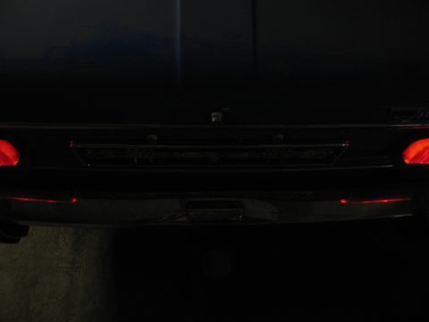 Vaz 2103 1975 — 167