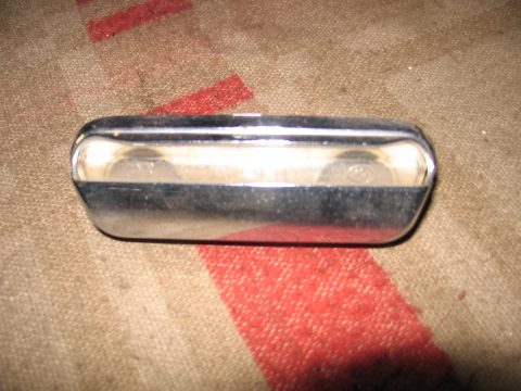 Vaz 2103 1975 — 168