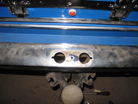 Vaz 2103 1975 — 171