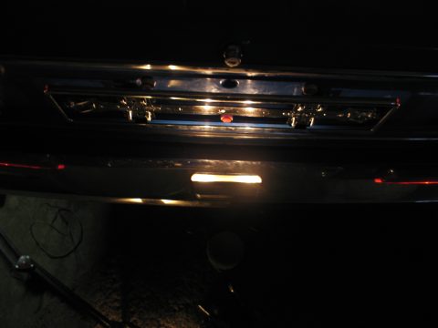 Vaz 2103 1975 — 172