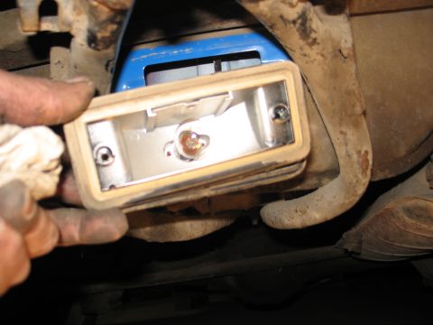 Vaz 2103 1975 — 174
