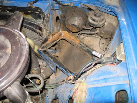 Vaz 2103 1975 — 175