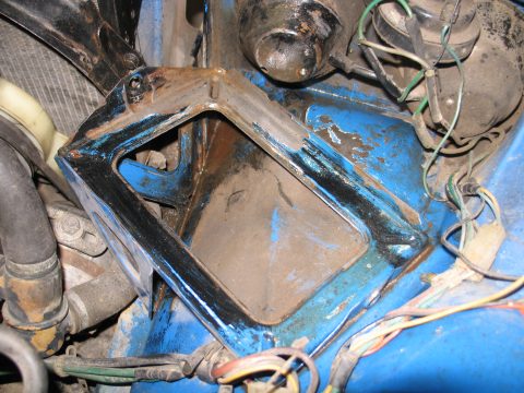 Vaz 2103 1975 — 176